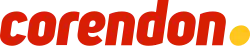 Logo der Corendon Dutch Airlines