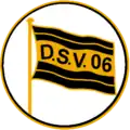 Dresdner Sportverein 06 (1918–1945)