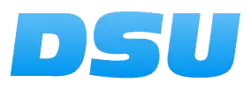 DSU-Logo