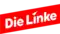 Die Linke