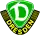 1. FC Dynamo Dresden
