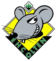 EHC Olten