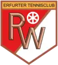 Erfurter Tennisclub Rot-Weiß e. V.