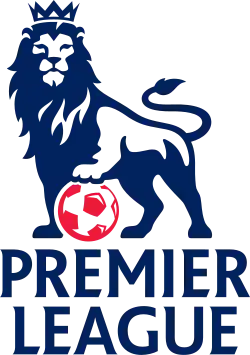 Meistertitel der Premier League