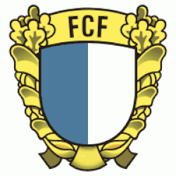 FC Famalicão