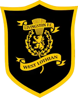 FC Livingston
