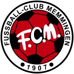 FC Memmingen