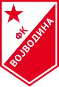 1950–1967