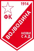 1982–1992