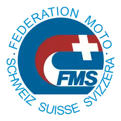 FMS-Logo