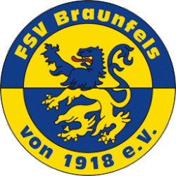 FSV Braunfels