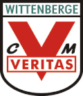 Logo von CM Veritas Wittenberge