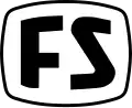 Televisore-Logo (1966)