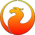 Logo von Firebird