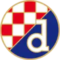 Dinamo Zagreb