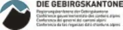 Regierungskonferenz der Gebirgskantone