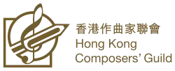 Logo HKCG