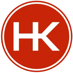 HK Kópavogur