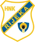 HNK Rijeka