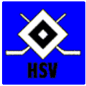 Logo der HSV Young Freezers
