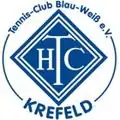 HTC Blau-Weiß Krefeld