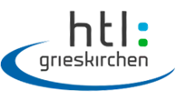 Logo der HTLBA Grieskirchen