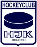 Logo HJK