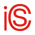 ICS-Logo seit 2021