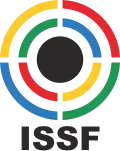 ISSF