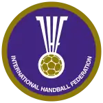 Logo der IHF