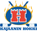 Kajaanin Hokki