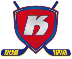 Kristall Saratow Кристалл Саратов