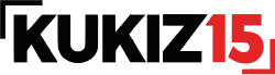 Logo Kukiz’15