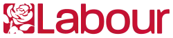 Logo der Labour Partei