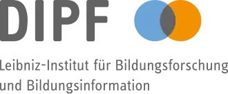 DIPF | Leibniz-Institut für Bildungsforschung und Bildungsinformation