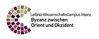 Leibniz-WissenschaftsCampus Mainz
