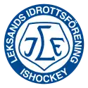 Leksands IF