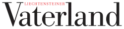 Liechtensteiner Vaterland