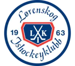 Lørenskog IK