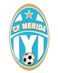 Logo (2011–2015)
