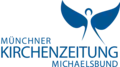 Logo von 2021–2024
