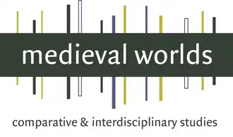 Logo Medieval Worlds