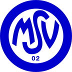 Meidericher SV