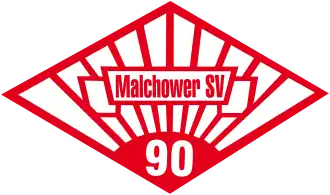 Malchower SV