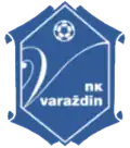 NK Varaždin