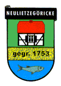 Logo von Neulietzegöricke