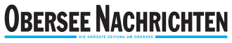 Logo Obersee Nachrichten