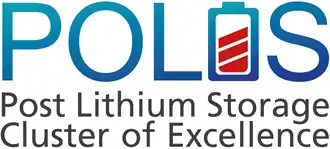 Exzellenzcluster POLiS (Post Lithium Storage)
