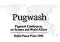 Pugwash Conferences on Science and World Affairs