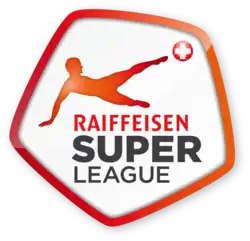 Super League